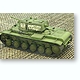 hbm3001