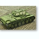 hbm3001