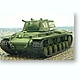 hbm3001