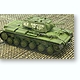 hbm3001