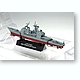 hbm37403
