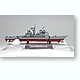 hbm37403
