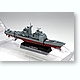 hbm37403