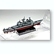 hbm37403