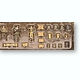 hbm38044