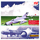 hbm38096