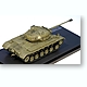hbm38113