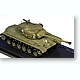 hbm38139