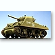 hbm38295