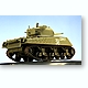 hbm38295