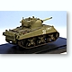 hbm38295