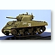 hbm38295