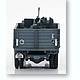hbm38566