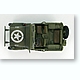 hbm38755
