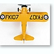 hbm38828