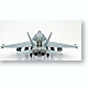 hbm38846