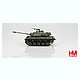 hbm40009