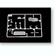 hob20282