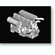 hob22446