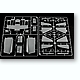 hob23204
