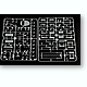 hob23204