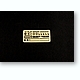 hob23516