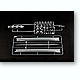 hob23516