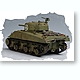 hob24802