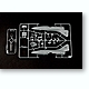 hob27250