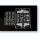 hob27250