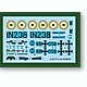 hob27252