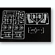hob27252
