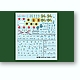 hob80363