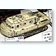 hob82430