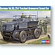 hob82491