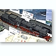 hob82901