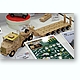 hob85502