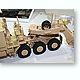hob85502