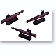 hob87020