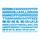 hqpexpd-a01sb