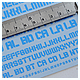 hqpexpd-a01sb