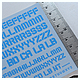 hqpexpd-a01sb