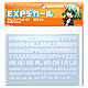 hqpexpd-a01wh