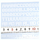 hqpexpd-a01wh