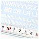 hqpexpd-a01wh
