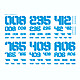hqpexpd-n01sb