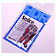 hqphdraspike30