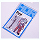 hqphdrflat30