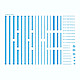 hqplined01-sb