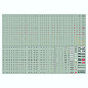 hqpnc05g-144